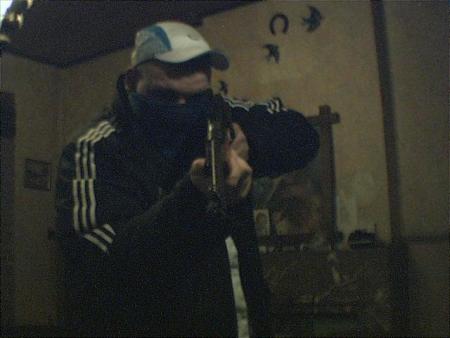d.a.n