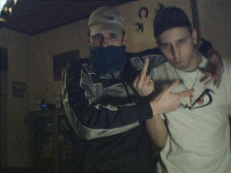 boulindj et loco