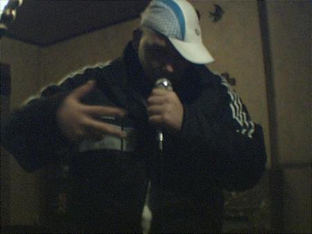 d.a.n
