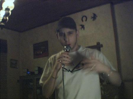 thomas